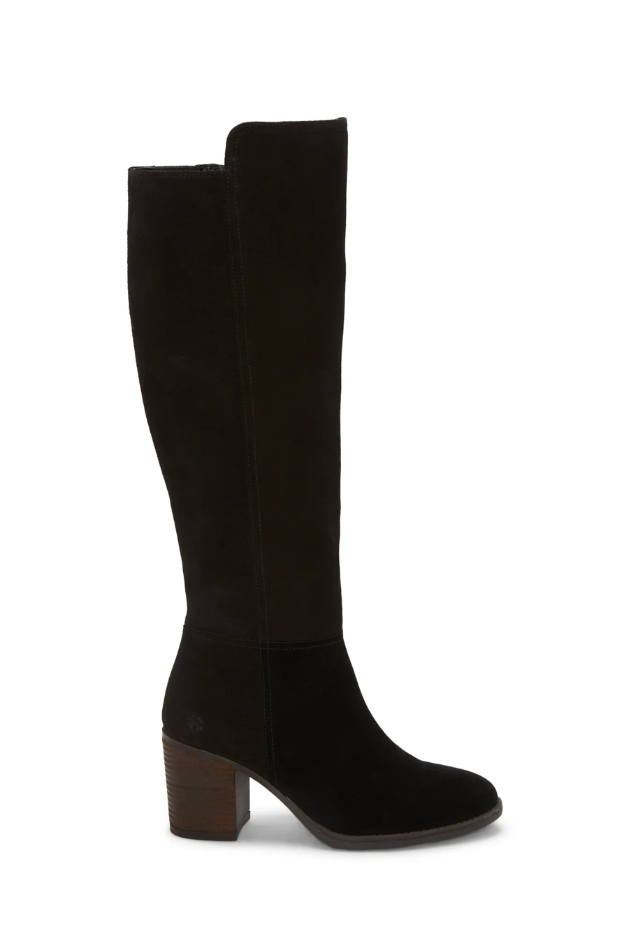 BONNAY KNEE-HIGH BOOT, image 7