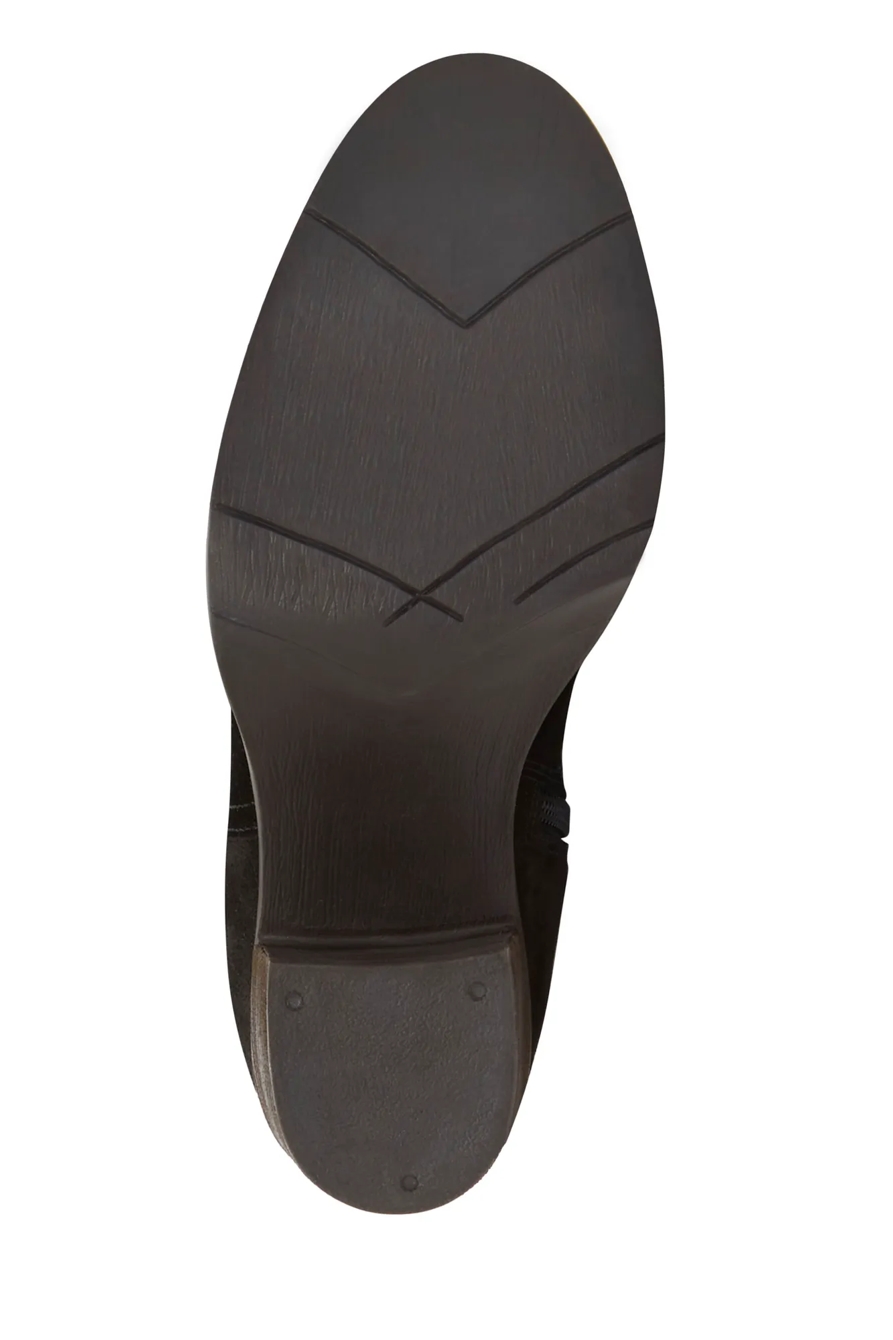 BONNAY KNEE-HIGH BOOT, image 8
