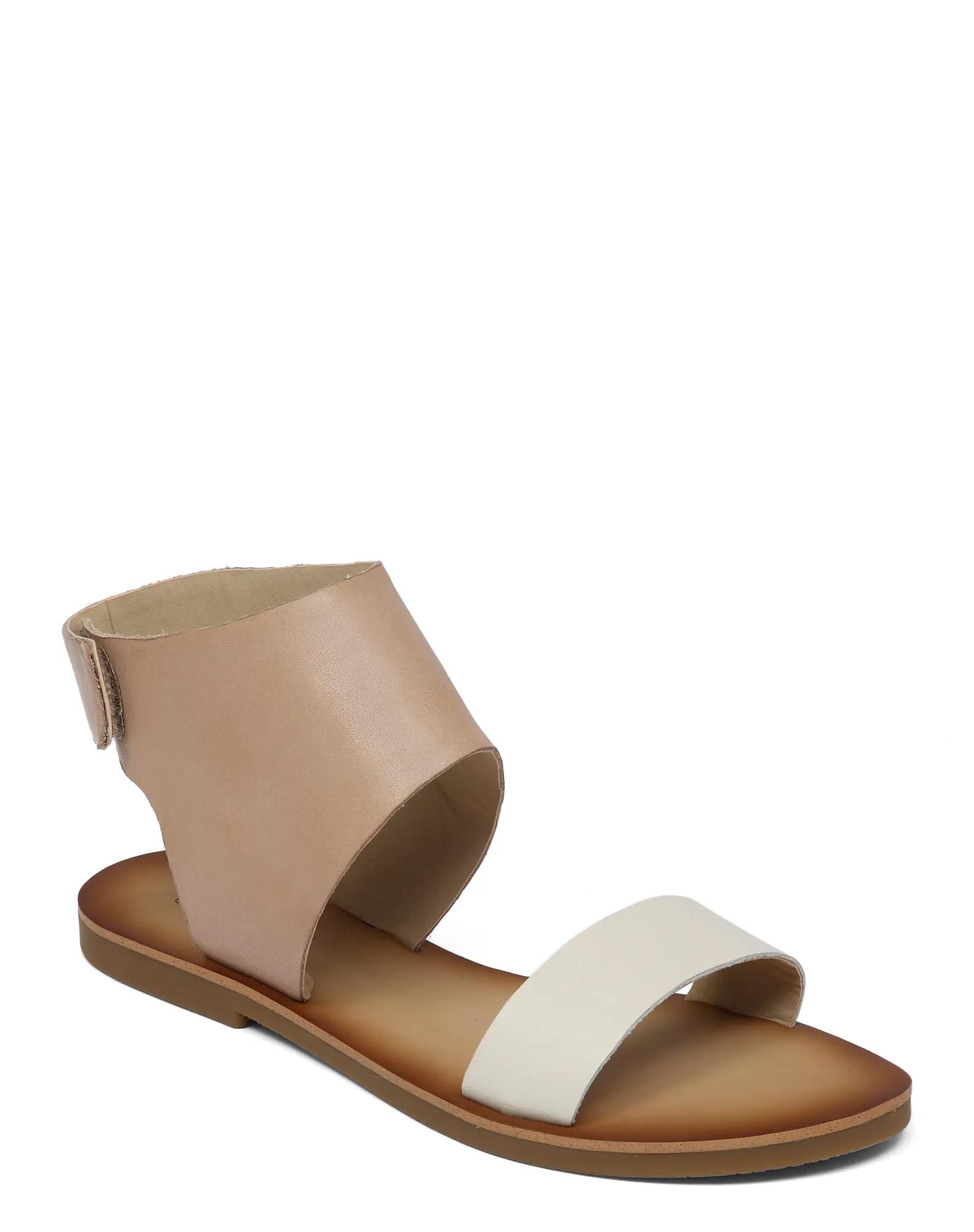 BOOPP FLAT SANDAL, image 1