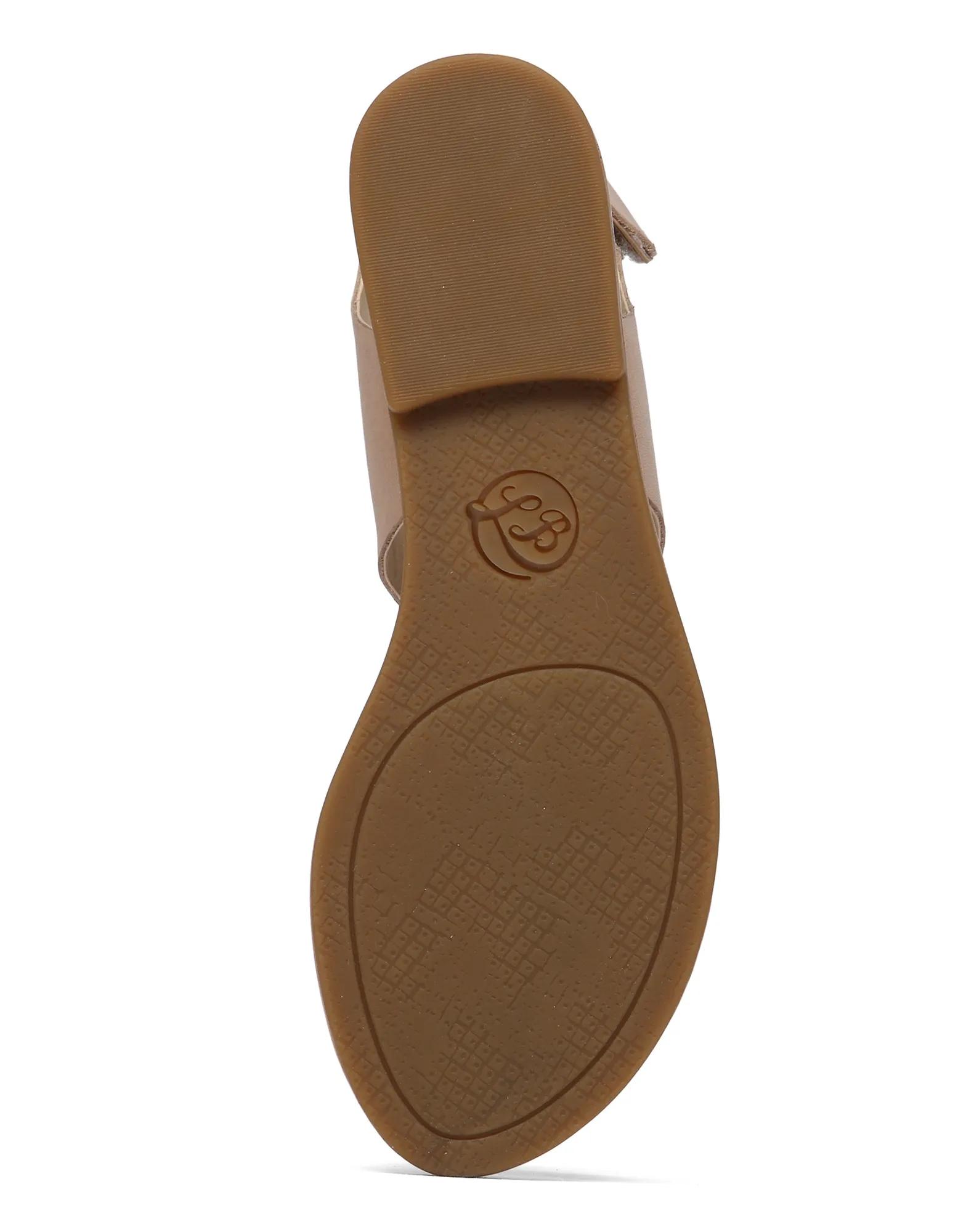 BOOPP FLAT SANDAL, image 5