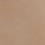 MEDIUM LIGHT BEIGE