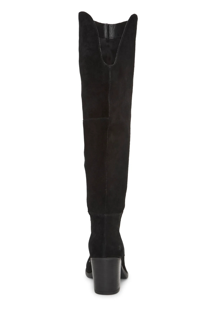 BORAH TALL BOOT, image 2