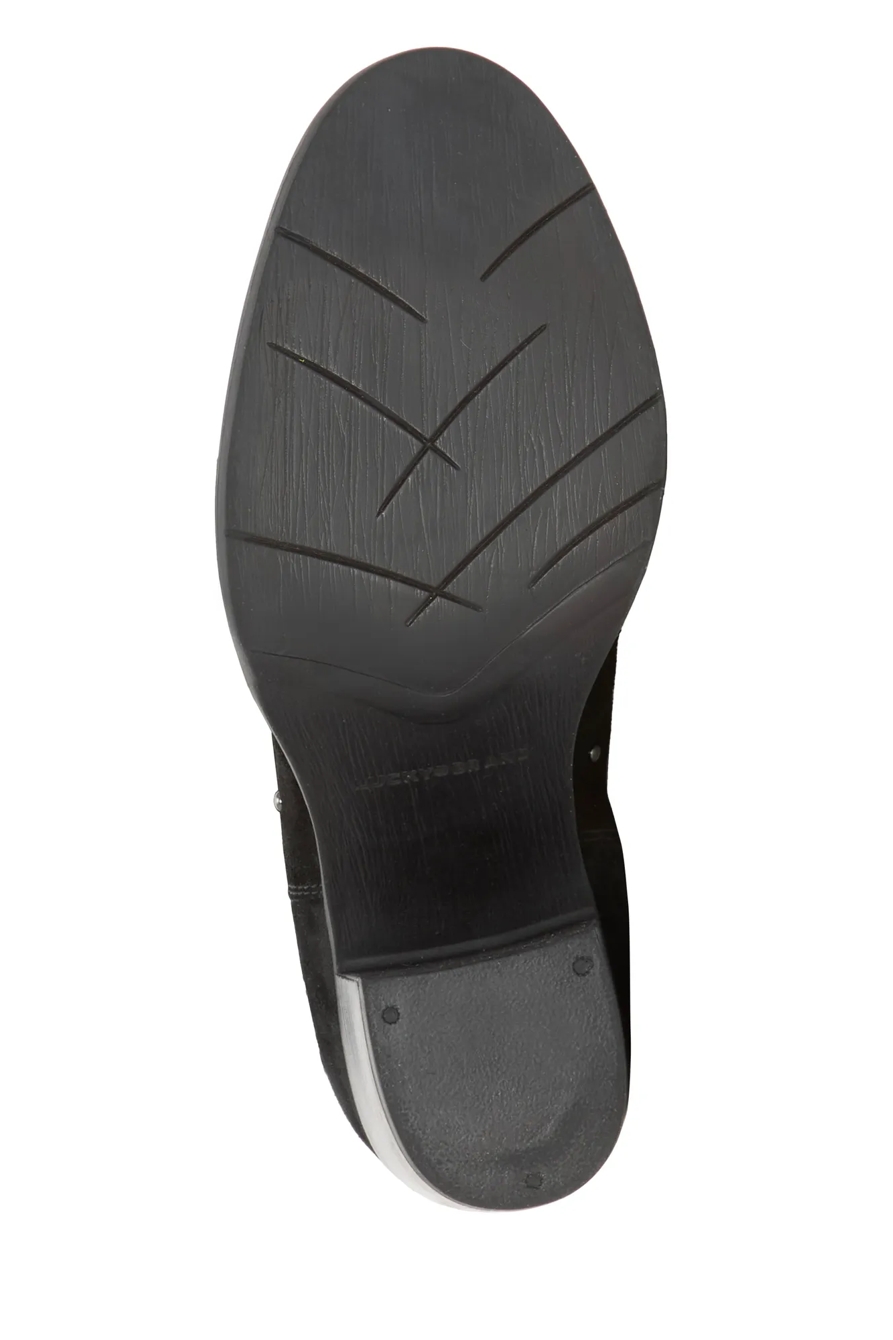 BORAH TALL BOOT, image 6