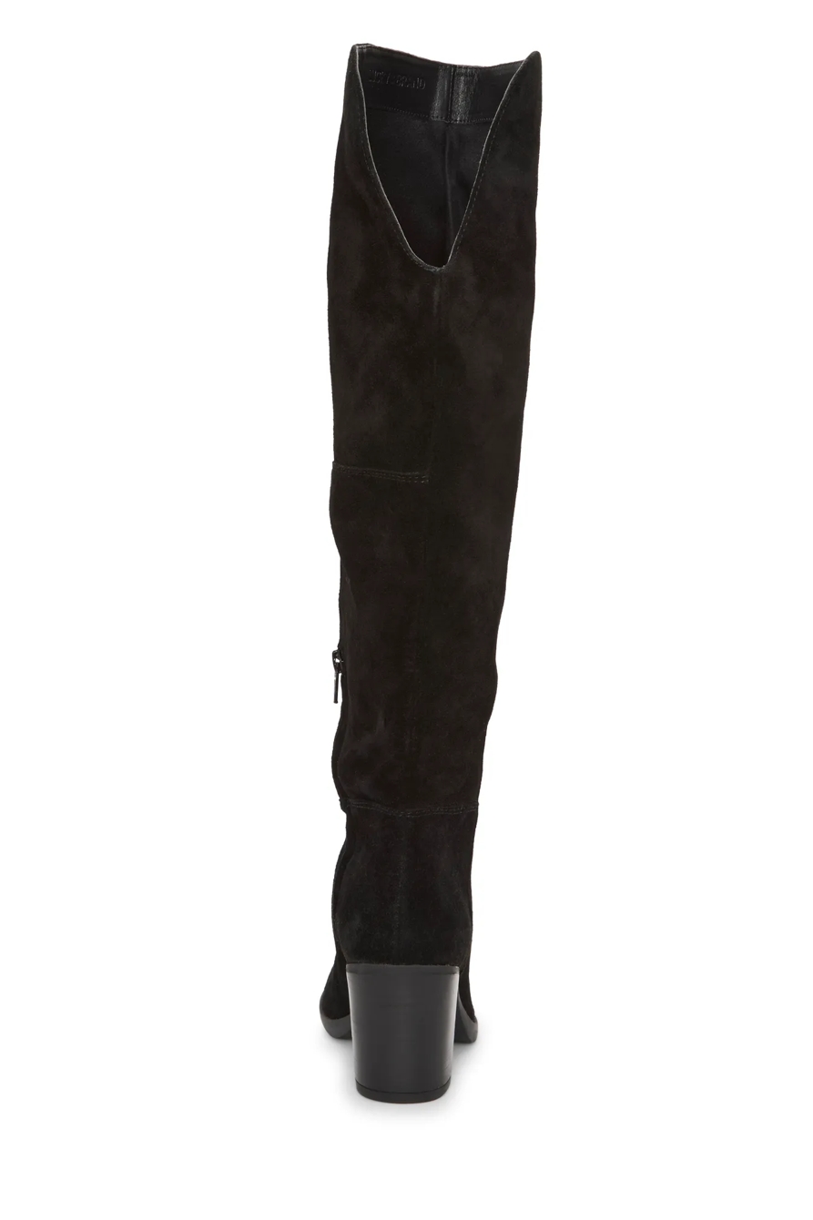BORAH TALL BOOT, image 2