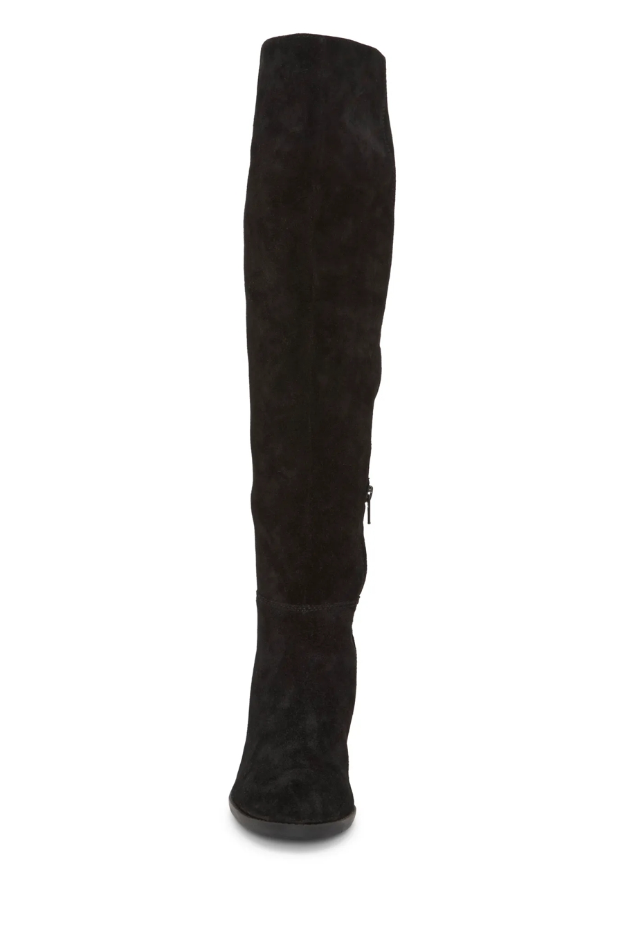 BORAH TALL BOOT, image 3