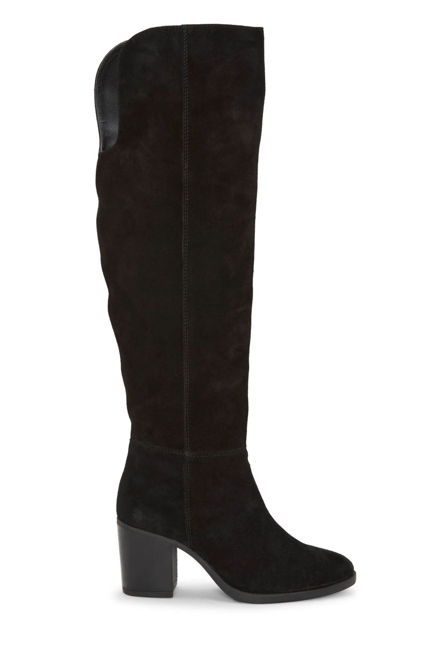 BORAH TALL BOOT, image 5