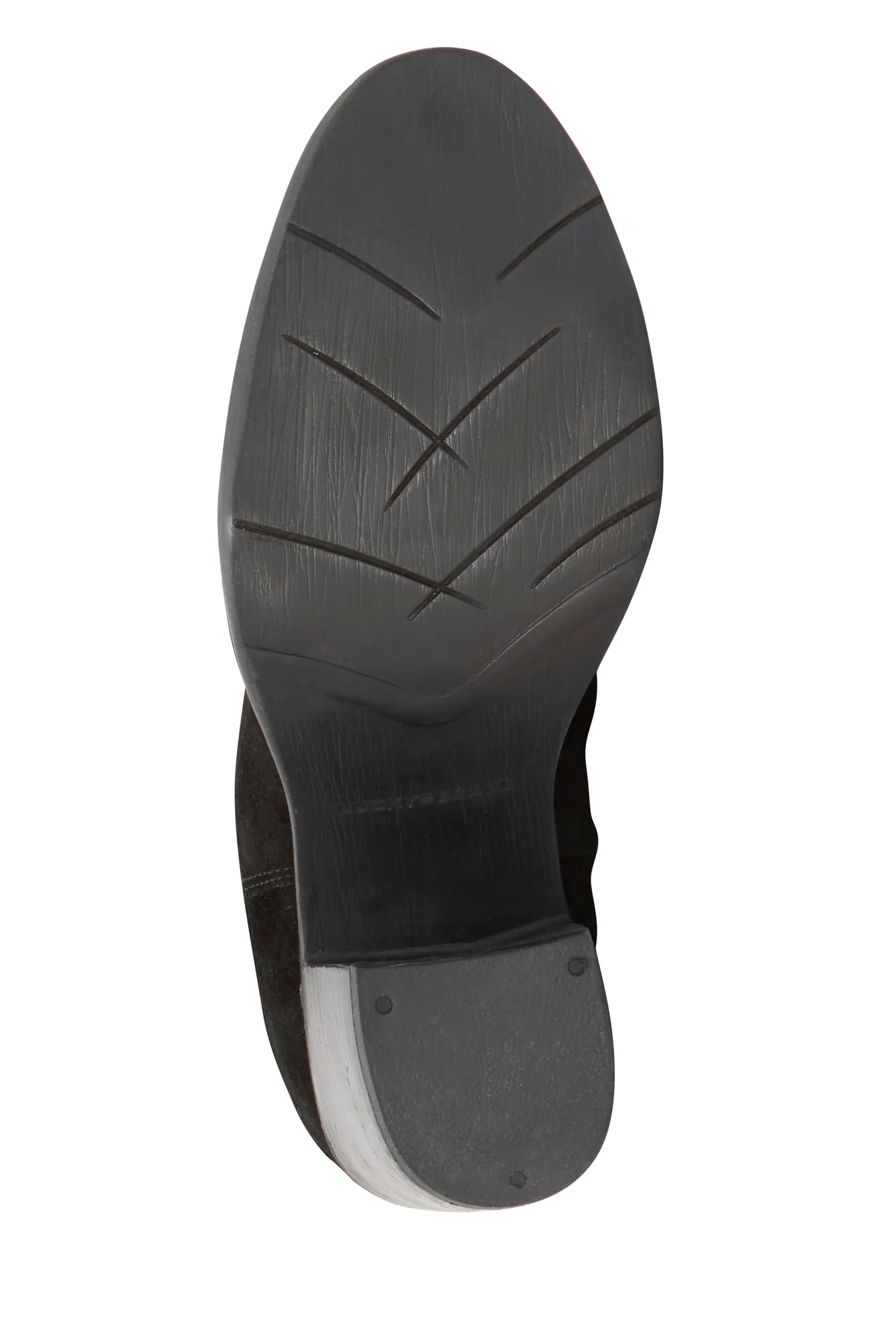 BORAH TALL BOOT, image 6