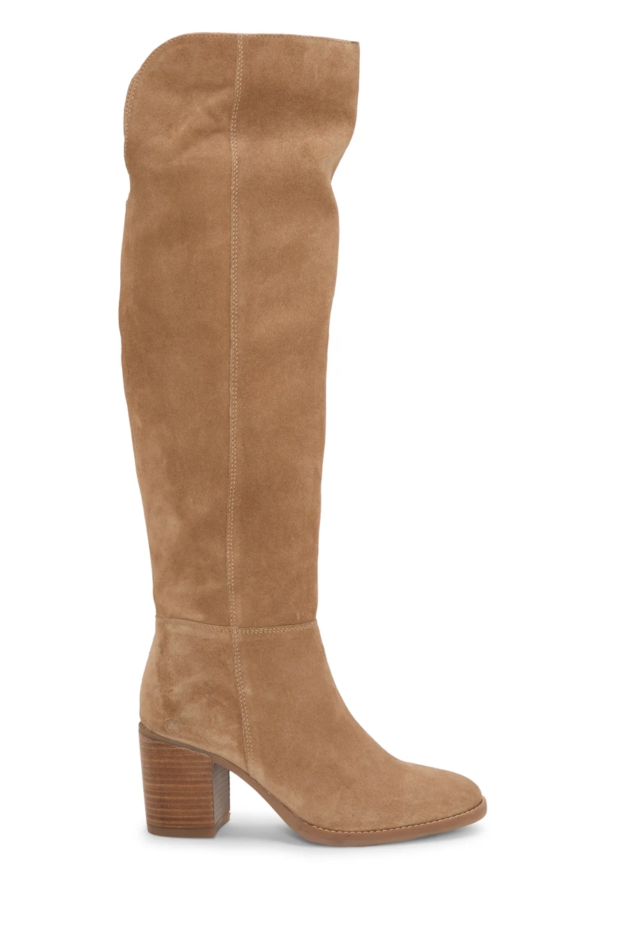 BORAH TALL BOOT, image 5