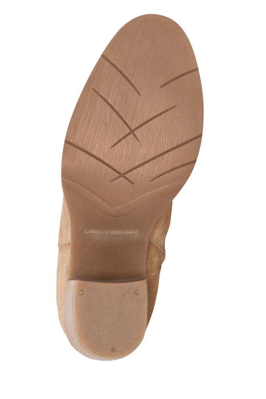 BORAH TALL BOOT, image 6