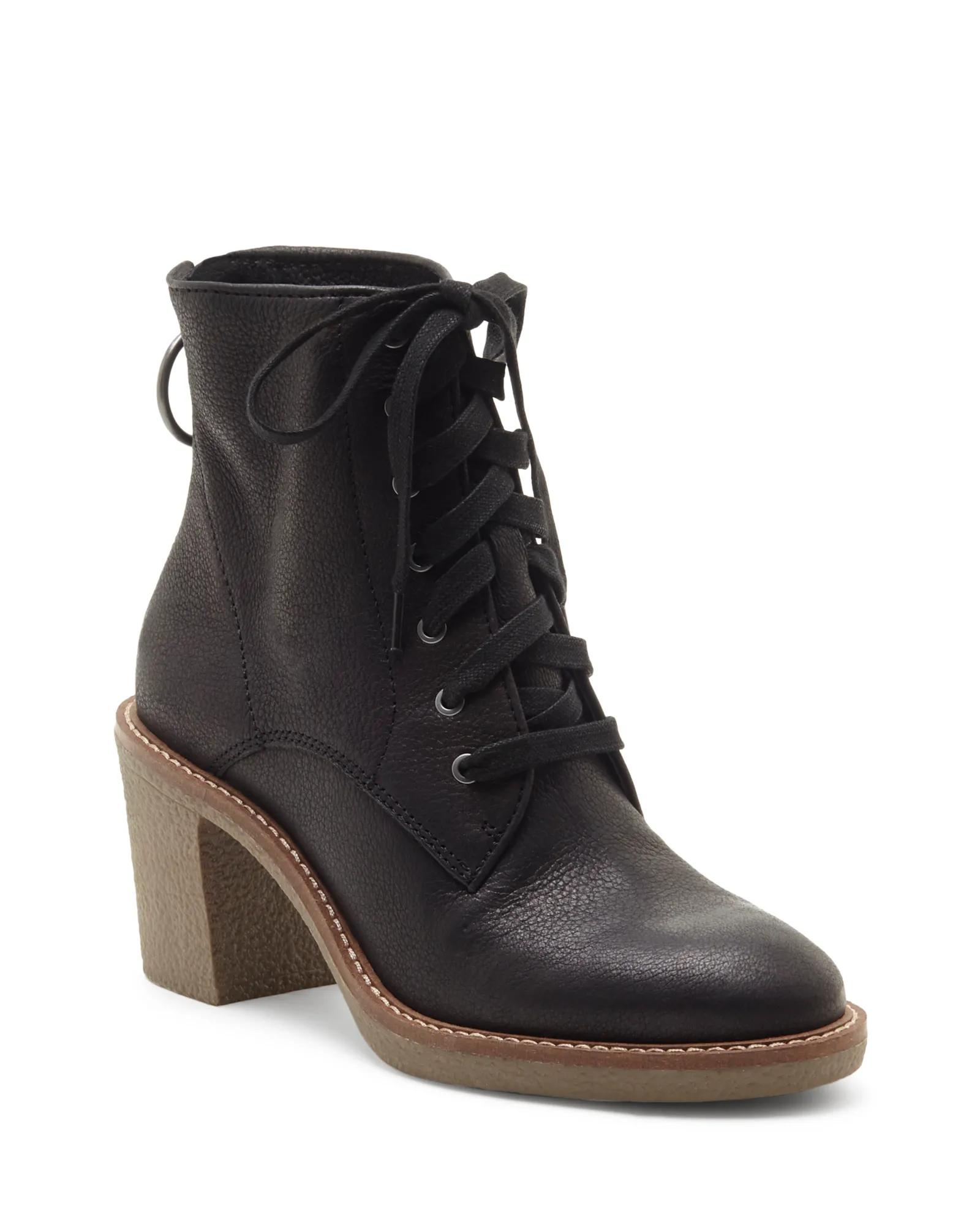 BORELIS BOOTIE, image 1