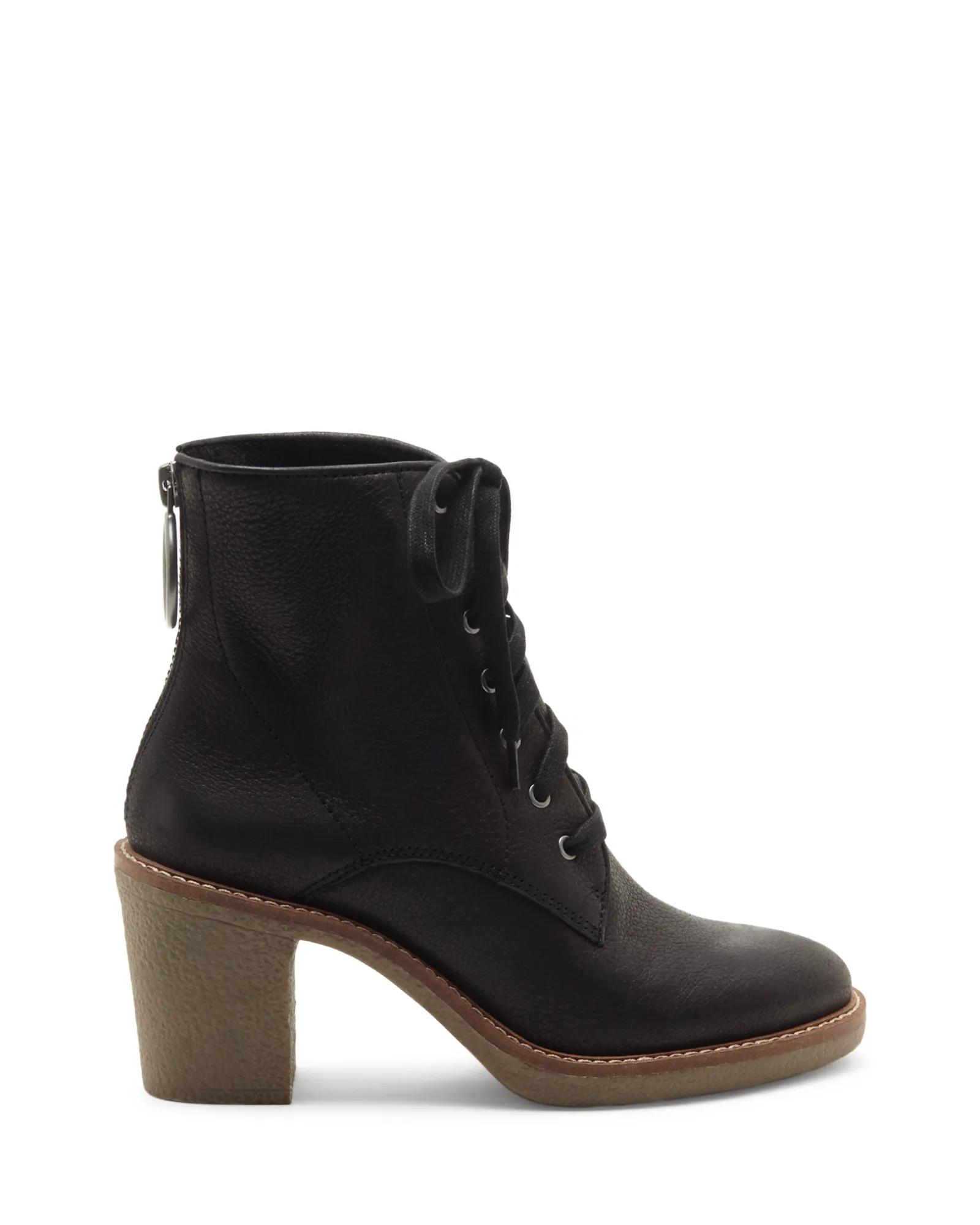 BORELIS BOOTIE, image 3