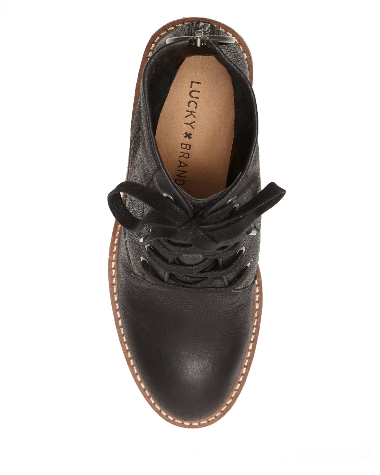 BORELIS BOOTIE, image 4