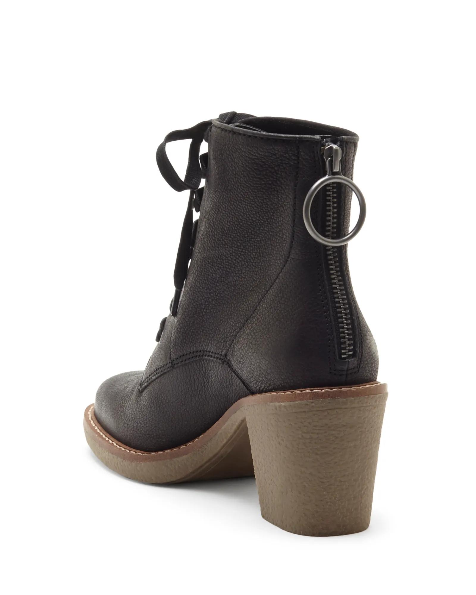 BORELIS BOOTIE, image 5