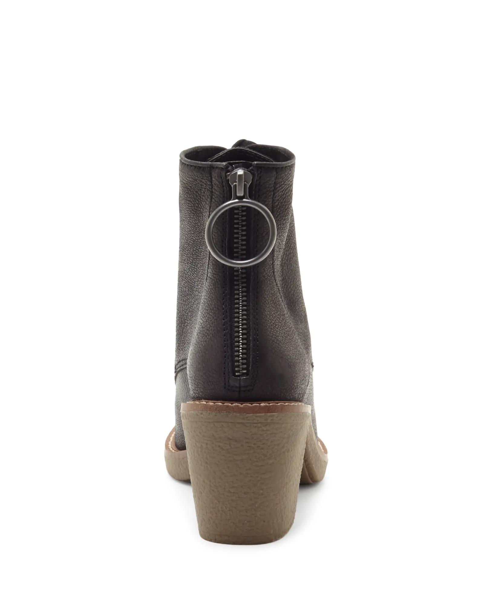 BORELIS BOOTIE, image 6