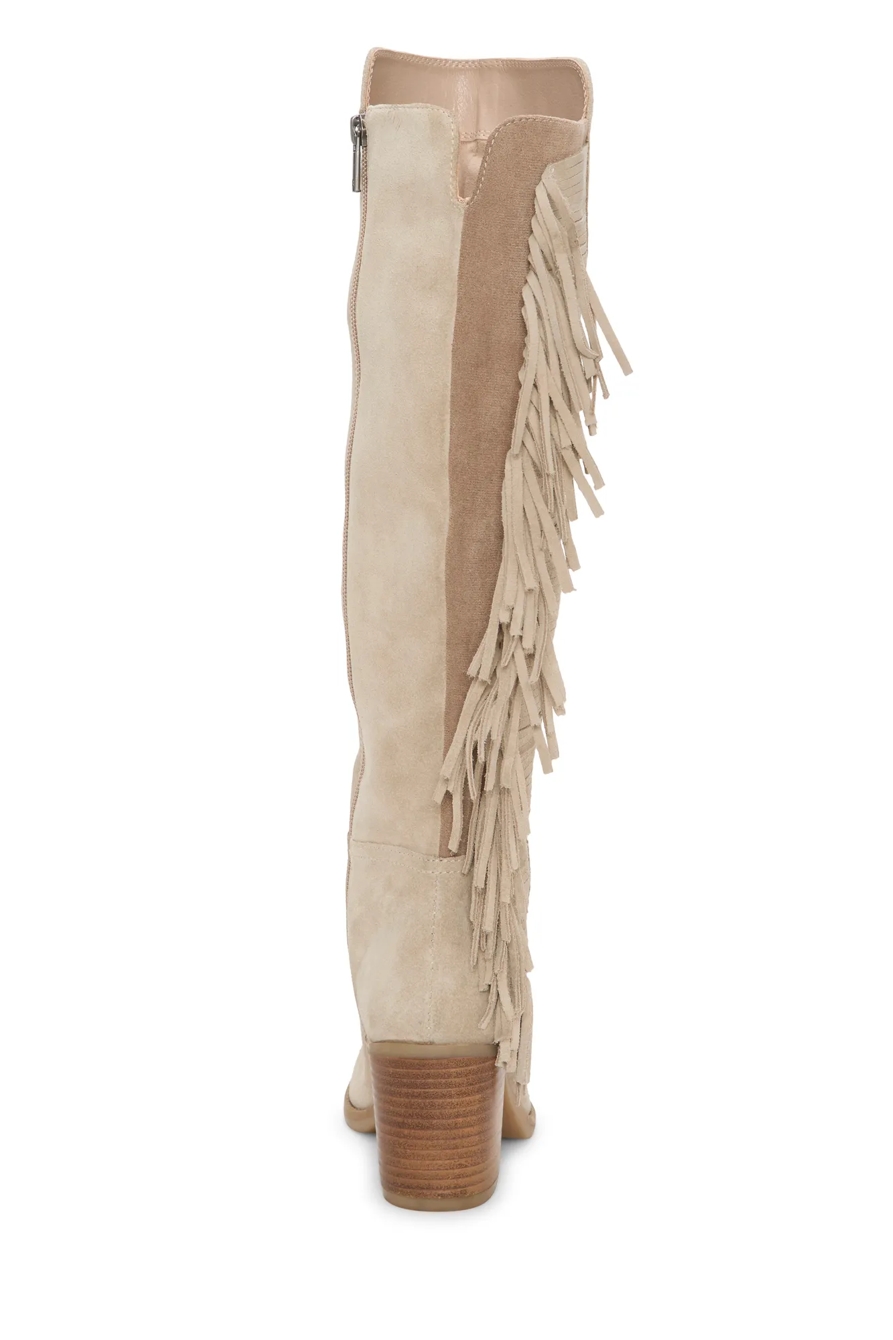 BOSWELL BOOT, image 2