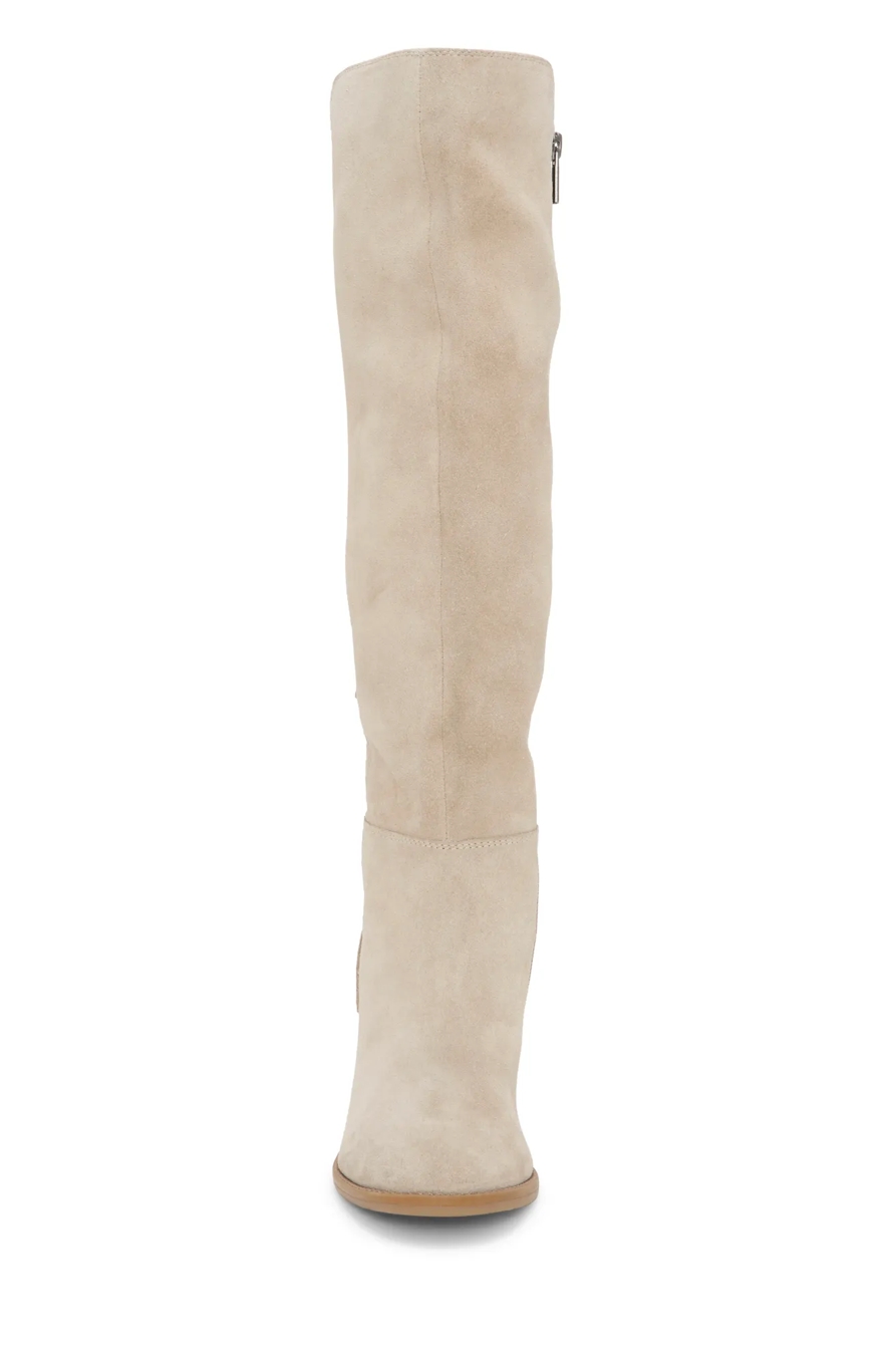 BOSWELL BOOT, image 3