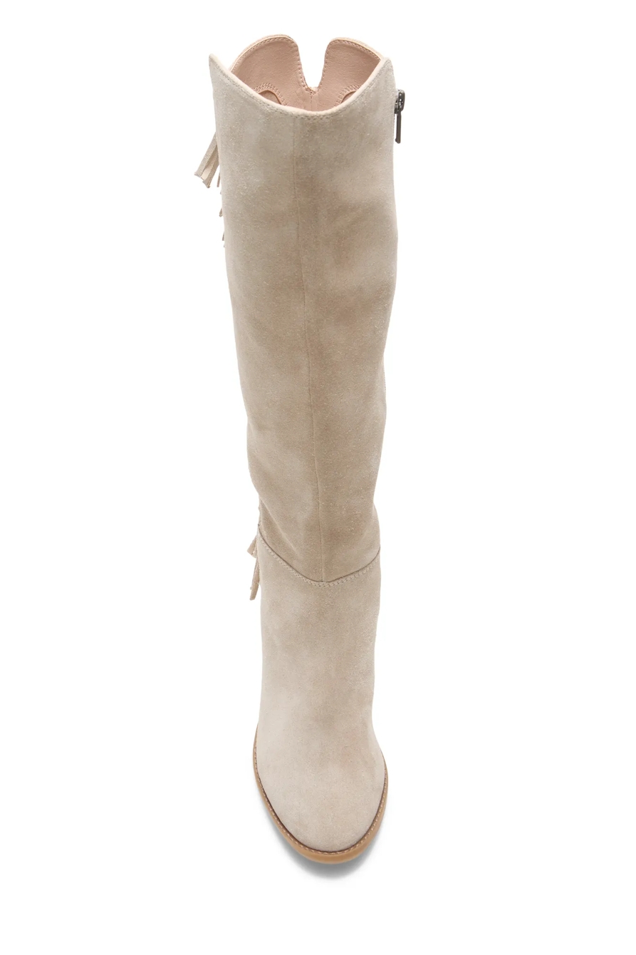 BOSWELL BOOT, image 4