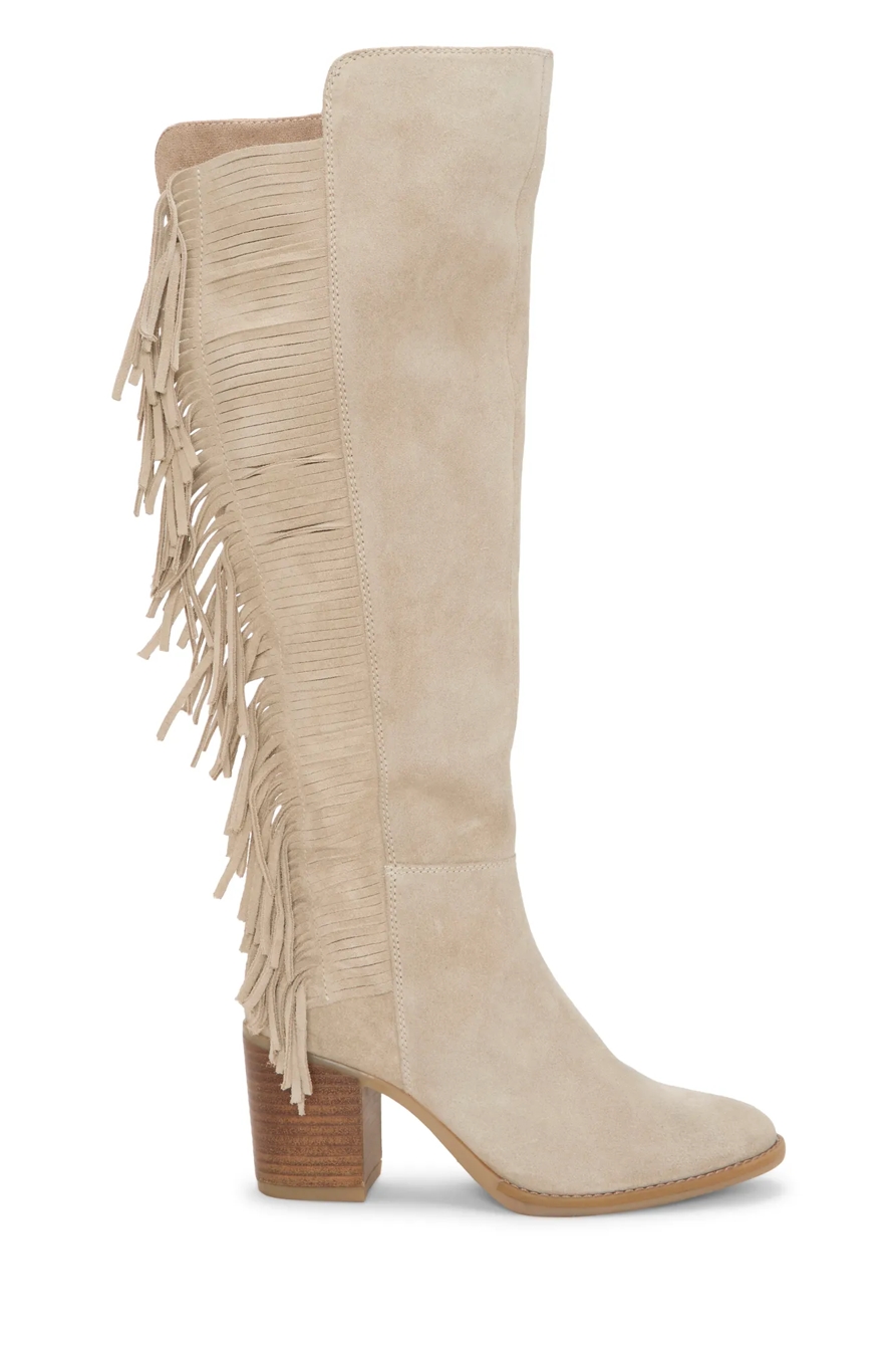 BOSWELL BOOT, image 5