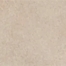 MEDIUM LIGHT BEIGE