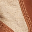 BROWN   01