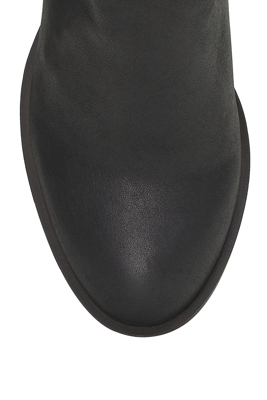 BRANNDI HEELED BOOTIE, image 9