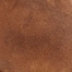 OPEN BROWN/RUST