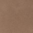 MEDIUM LIGHT BEIGE