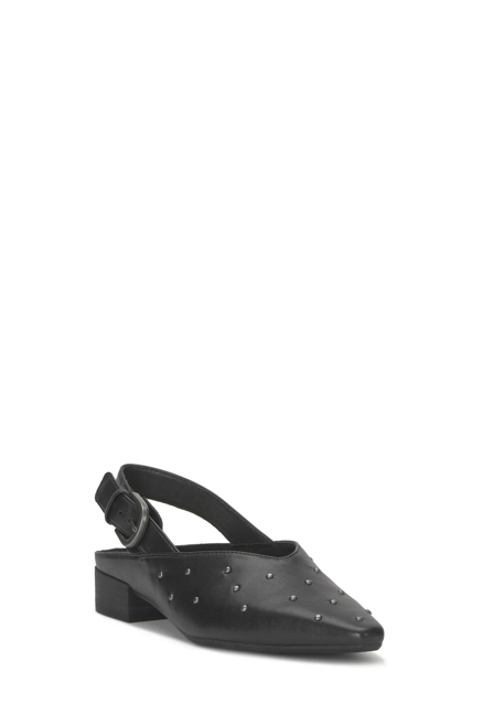 BRIGEET SLINGBACK MULE, image 1