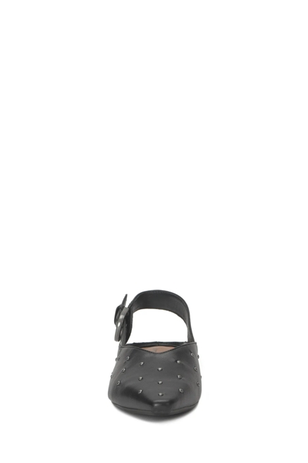 BRIGEET SLINGBACK MULE, image 3