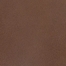 MEDIUM LIGHT BEIGE