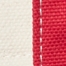 636 RED