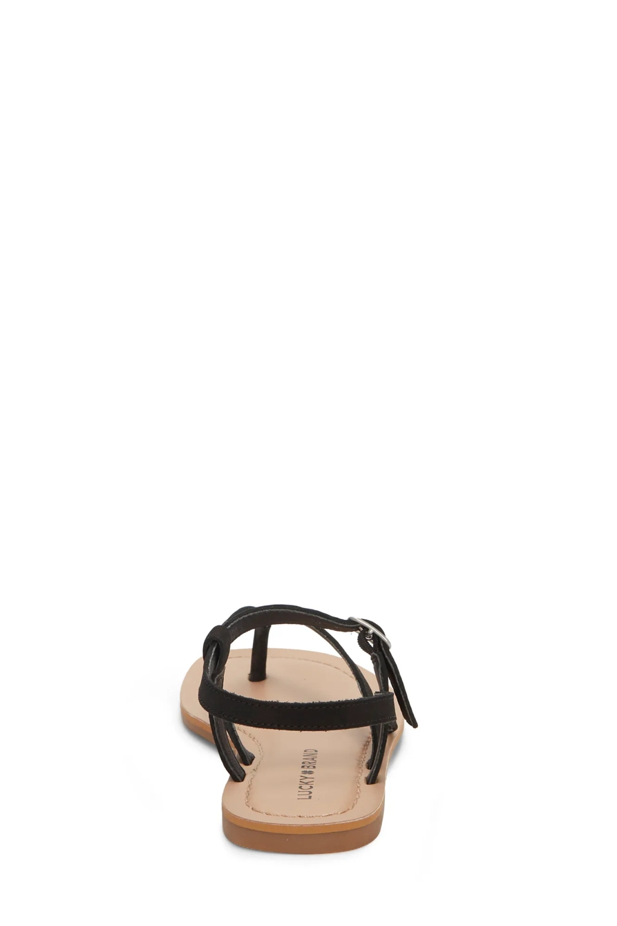 BYLEE SANDAL, image 2