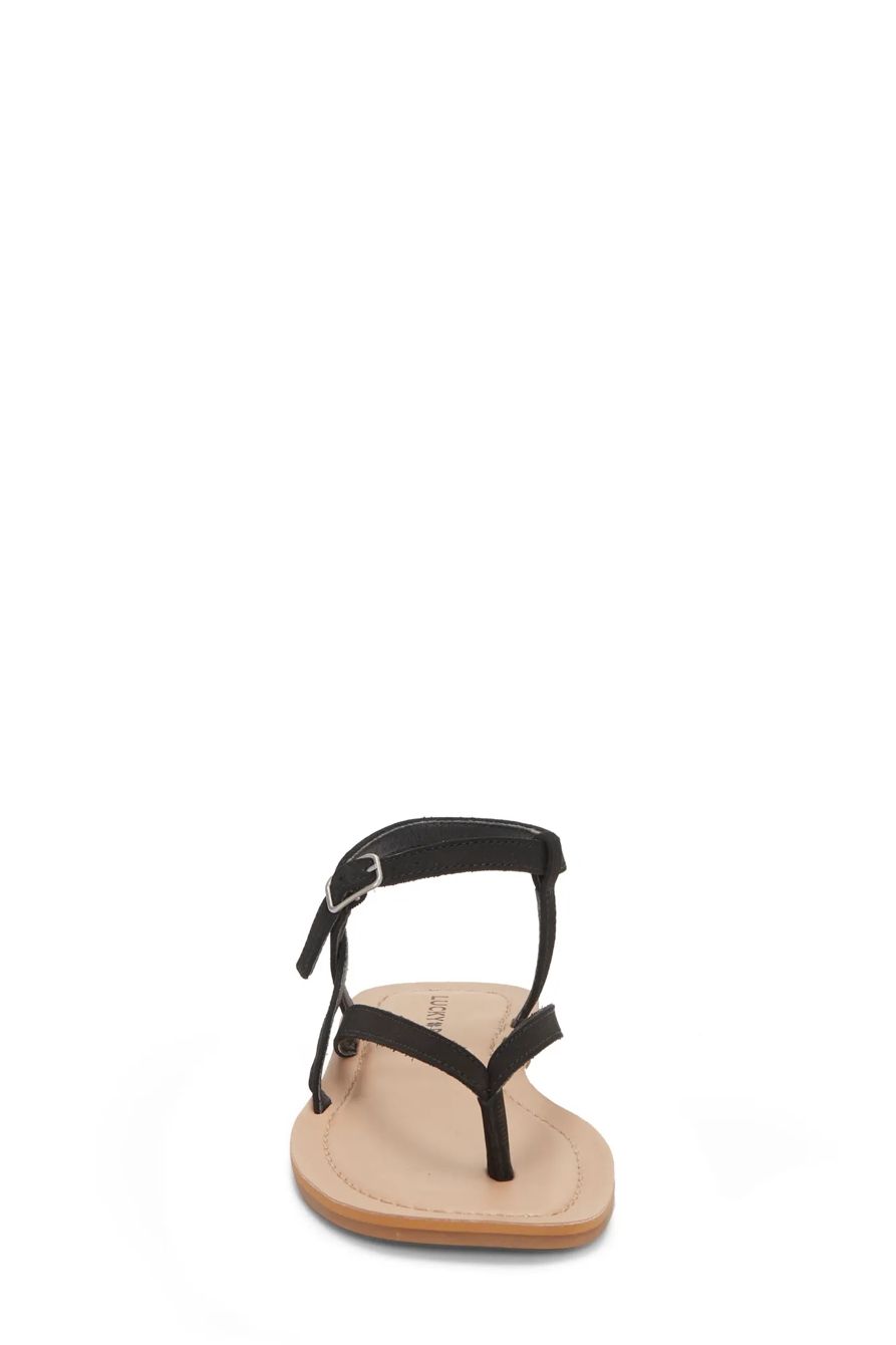 BYLEE SANDAL, image 3