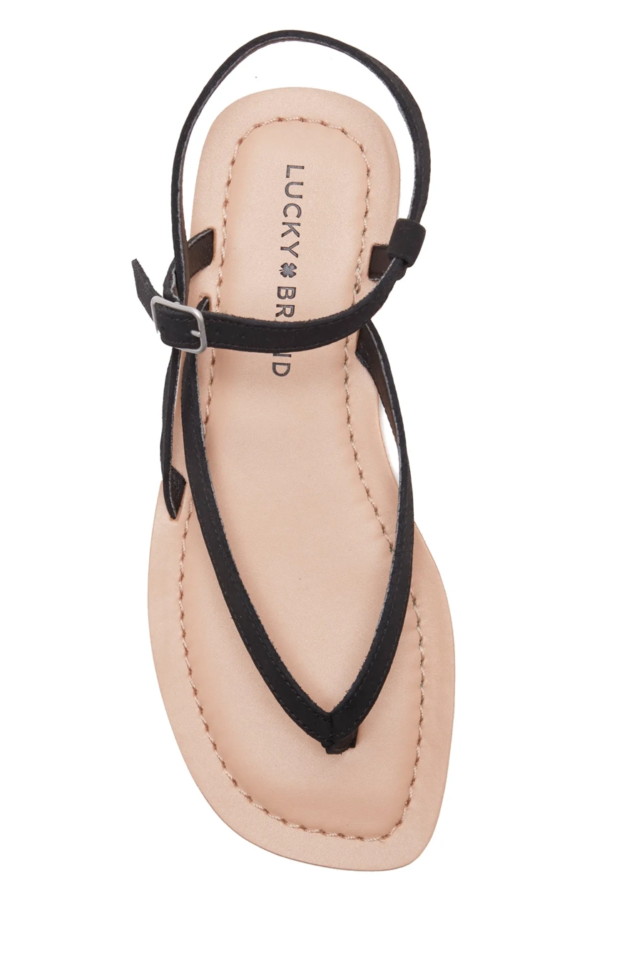 BYLEE SANDAL, image 5