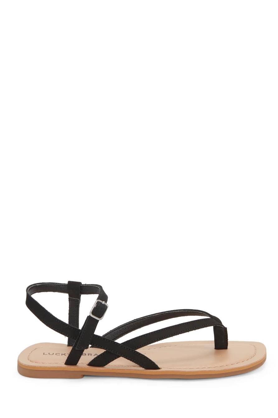 BYLEE SANDAL, image 6