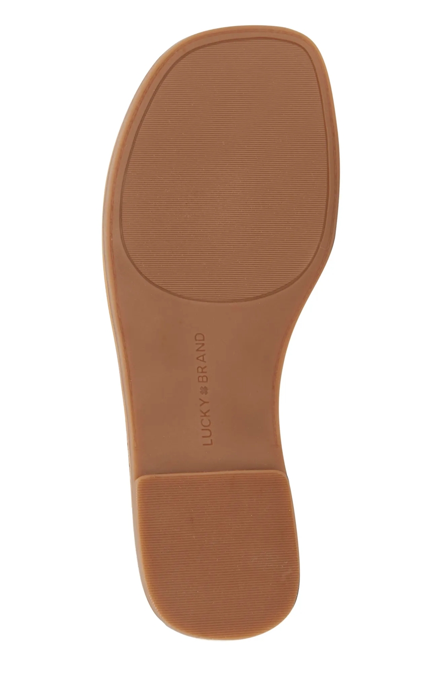 BYLEE SANDAL, image 7
