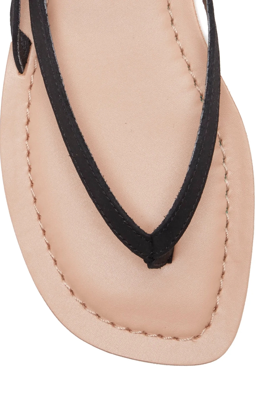 BYLEE SANDAL, image 8