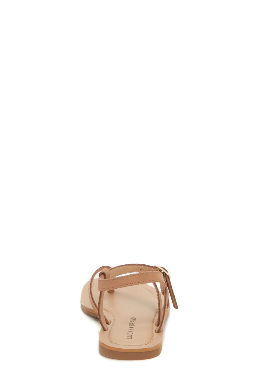 BYLEE SANDAL, image 2