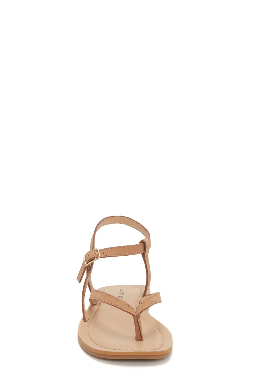 BYLEE SANDAL, image 3