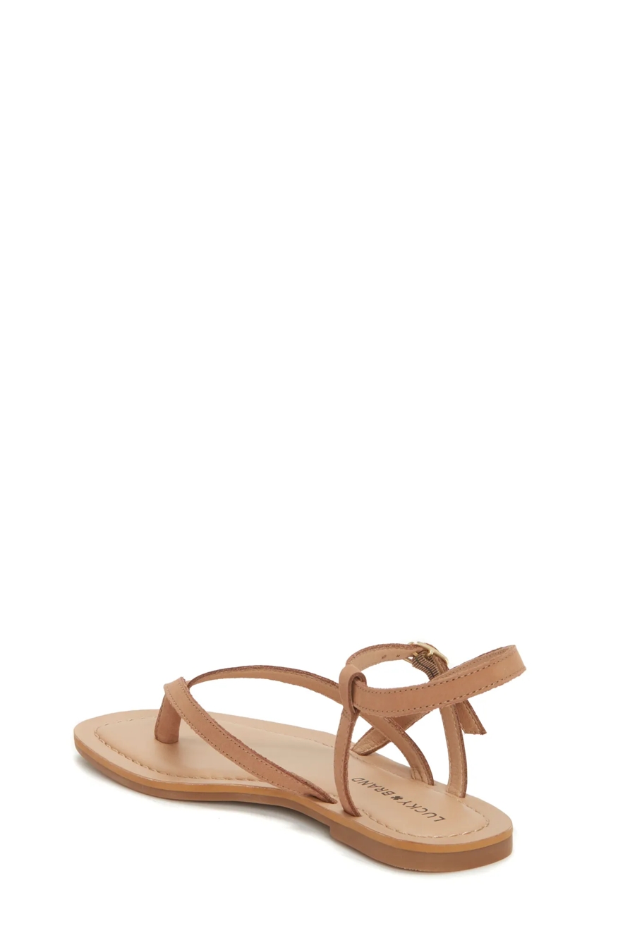 BYLEE SANDAL, image 4