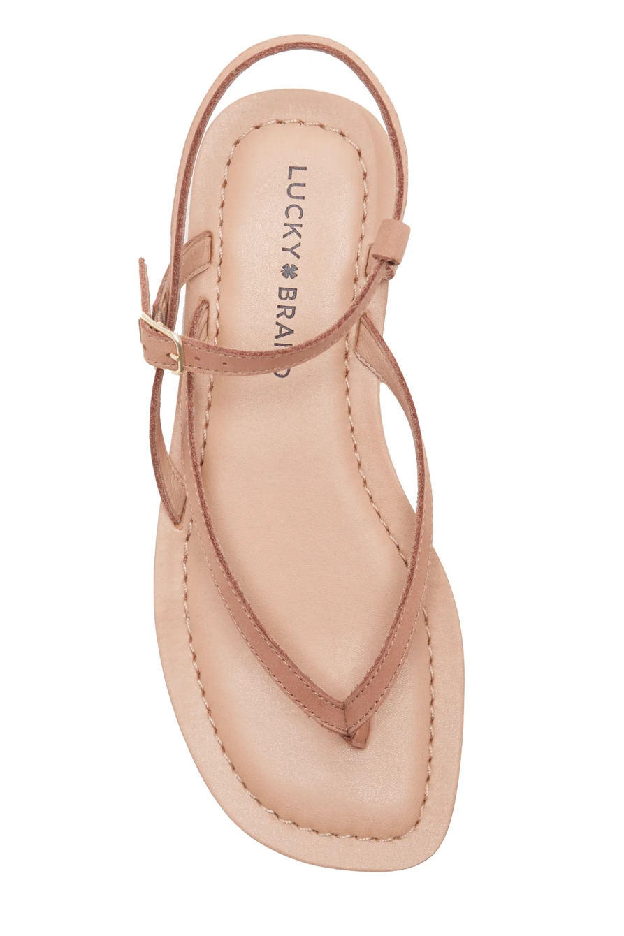 BYLEE SANDAL, image 5