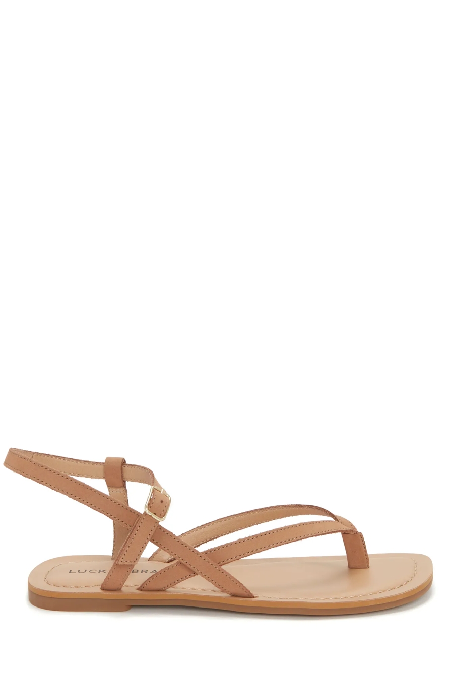 BYLEE SANDAL, image 7