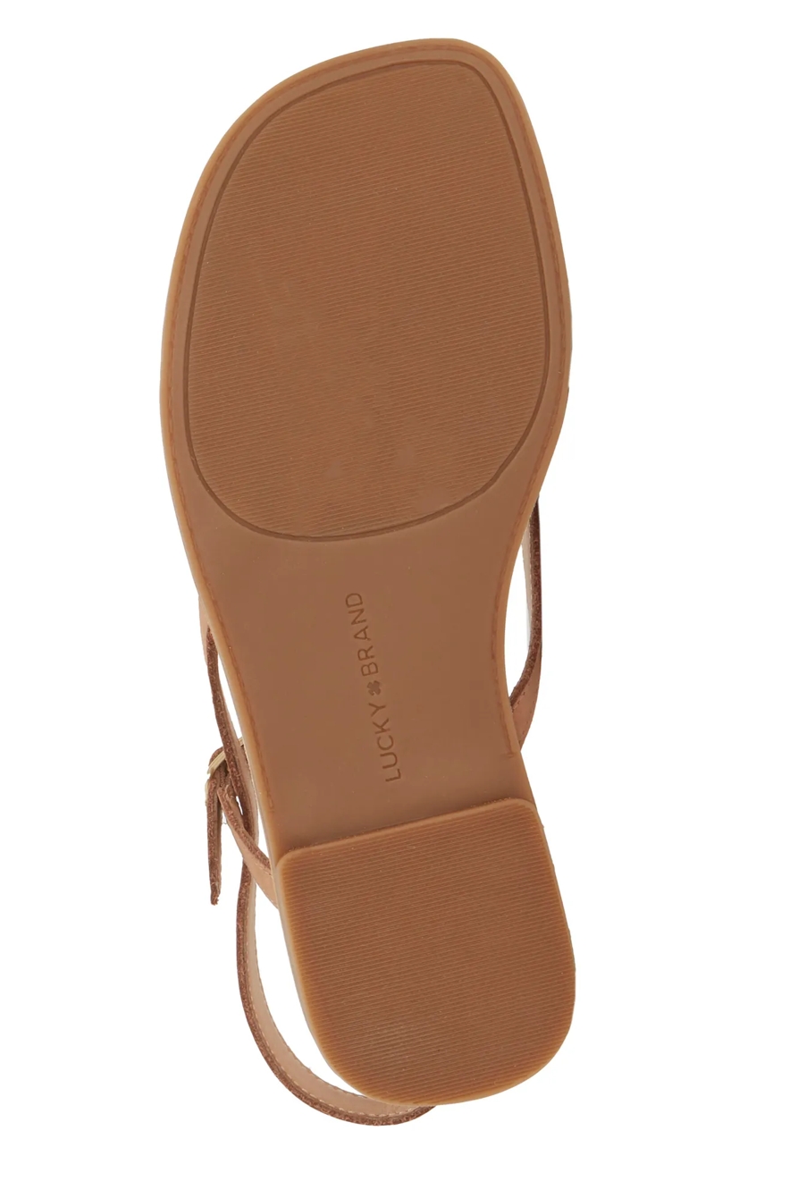 BYLEE SANDAL, image 8