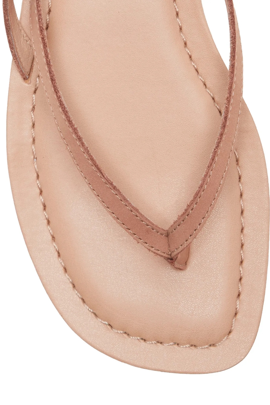 BYLEE SANDAL, image 9
