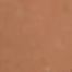 MEDIUM DARK BEIGE