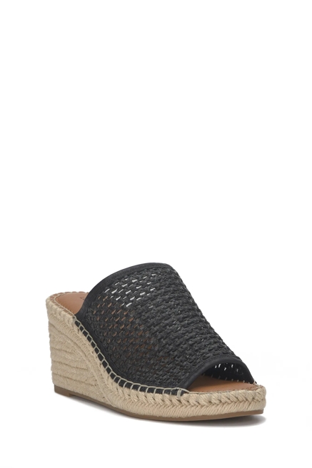 CABRIAH WEDGE, image 1