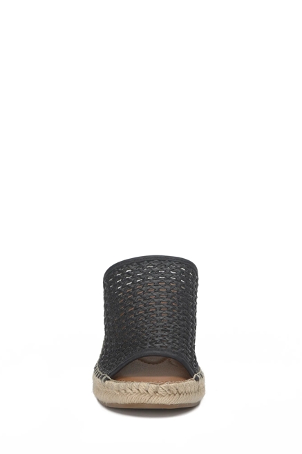 CABRIAH WEDGE, image 3