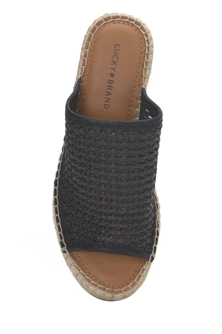 CABRIAH WEDGE, image 4