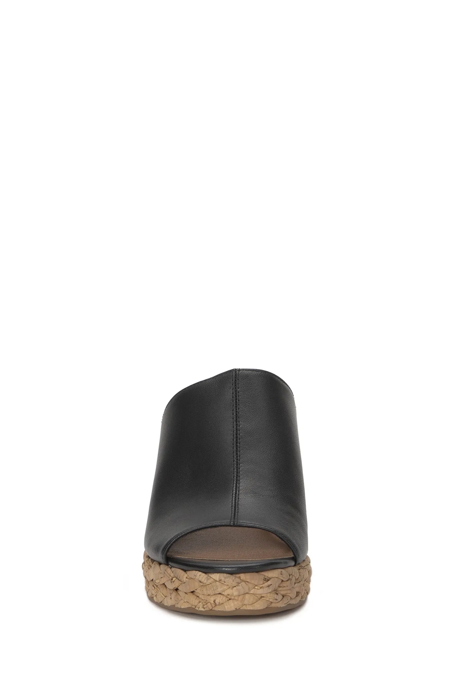 CABRIAH WEDGE, image 3