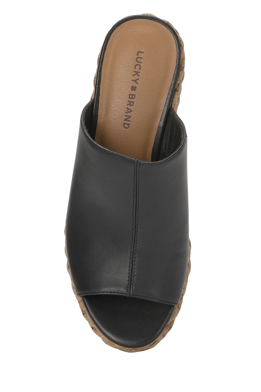 CABRIAH WEDGE, image 4